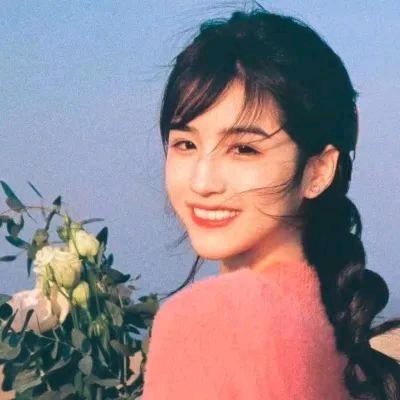 @三月