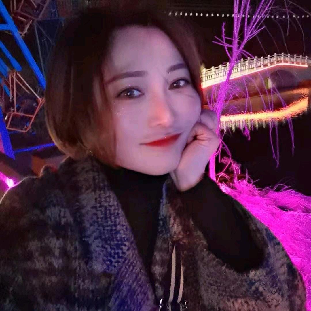 du心❤️‍🔥