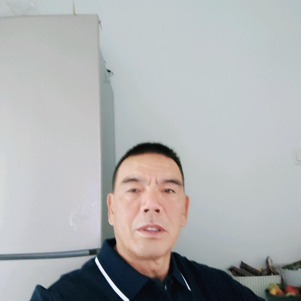 勿忘我