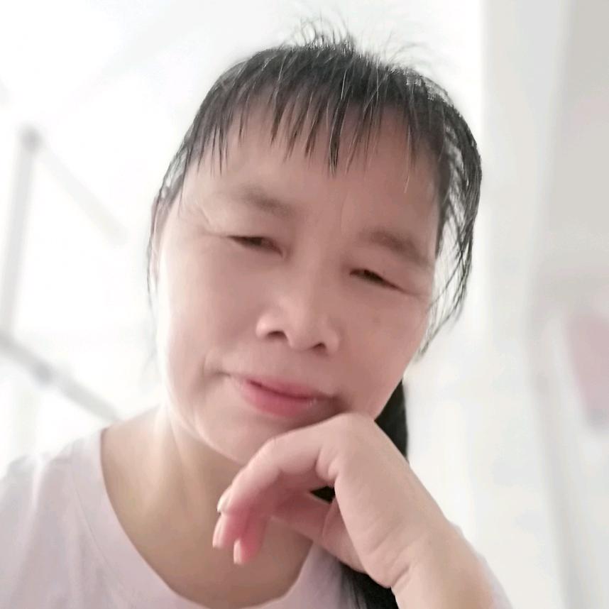 英子@