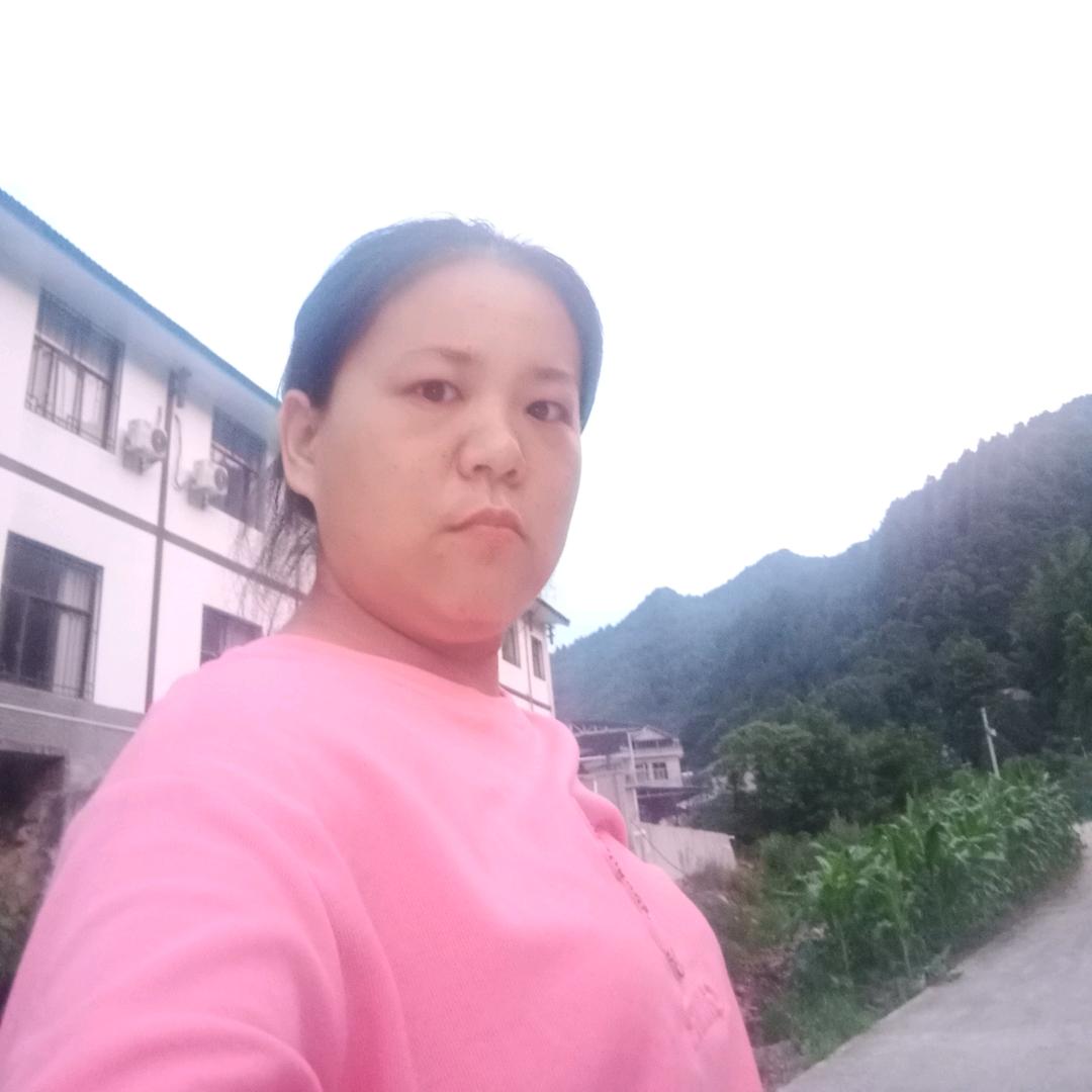 尿毒症晚期透析女孩！