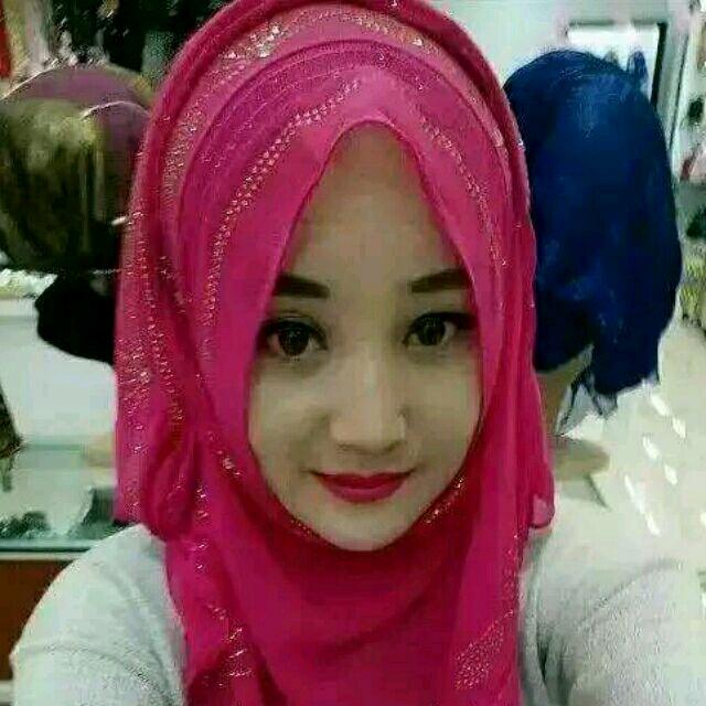 🌹封心🌴所爱🌹