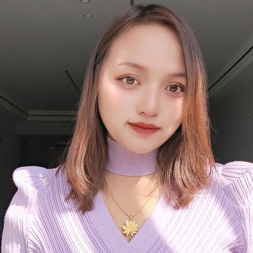 家有俩漏风的皮夹克👼👼