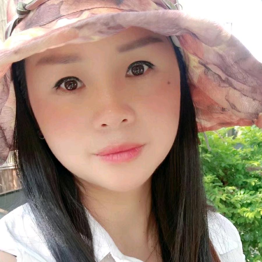 五公里垂钓休闲园