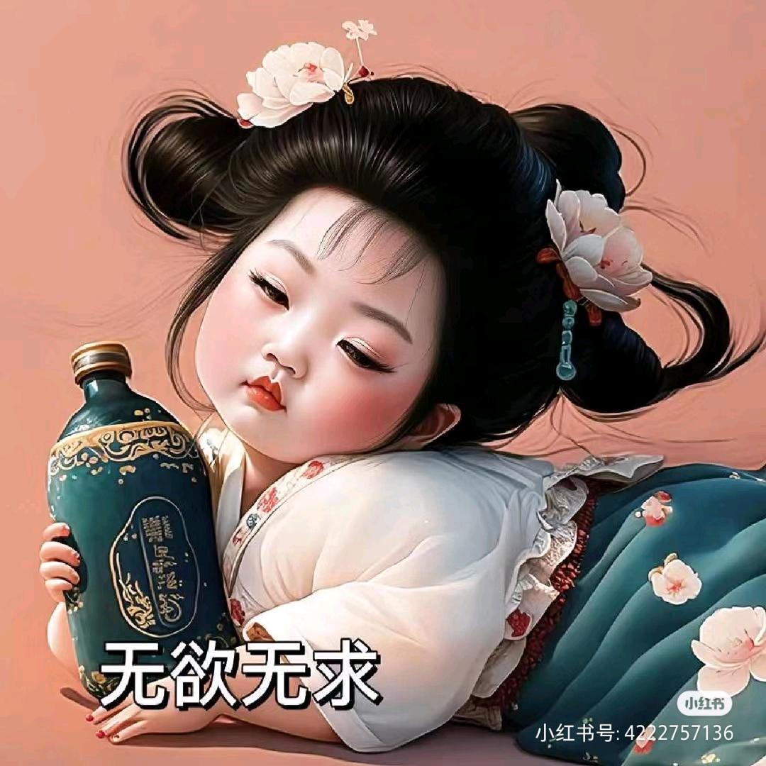 了悟888