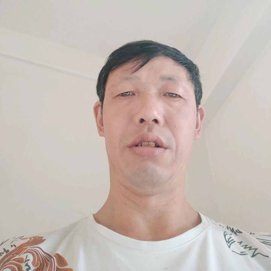 我爱说笑