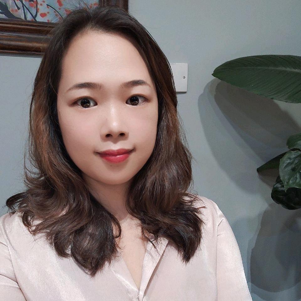 英英选房