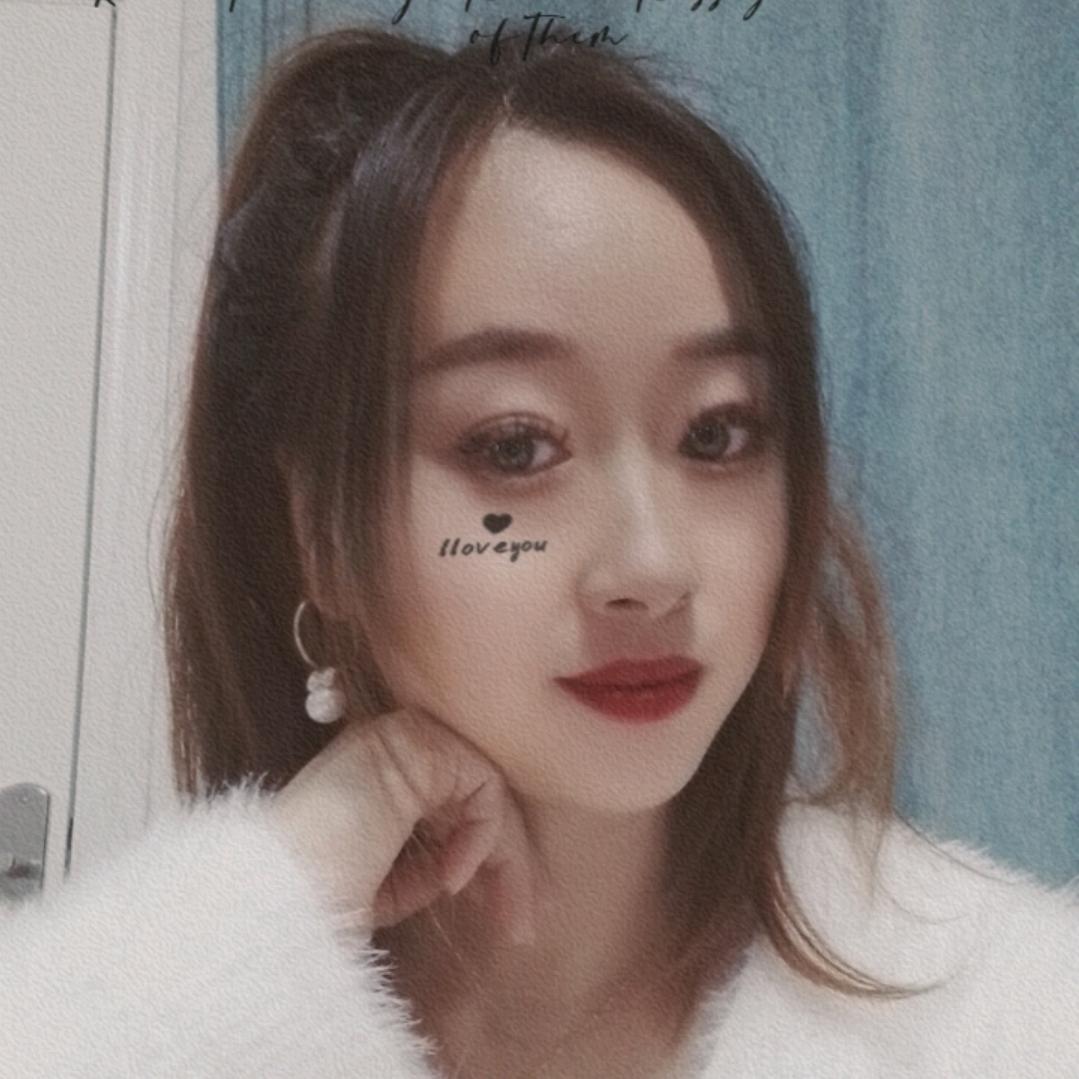 🍓娜娜🍓