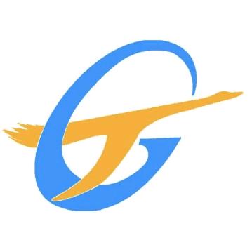 武汉公交集团