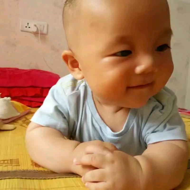 敢与吕布抢貂蝉