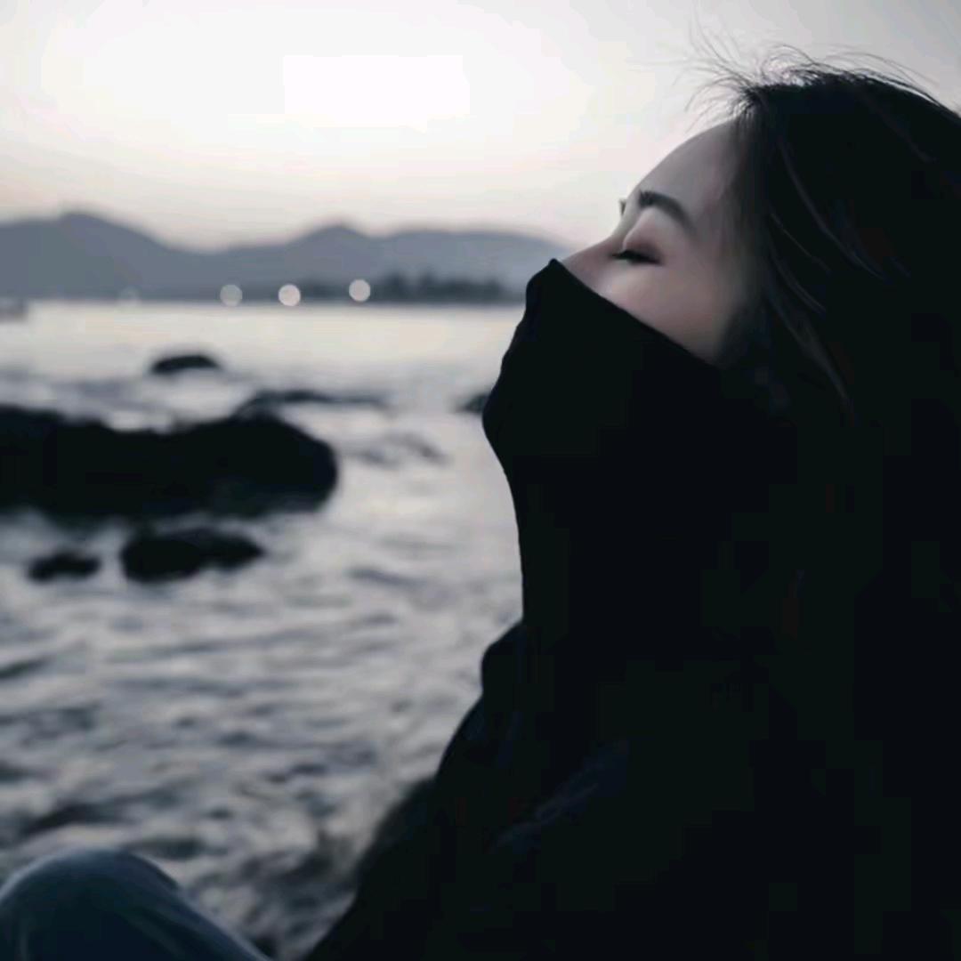 零一