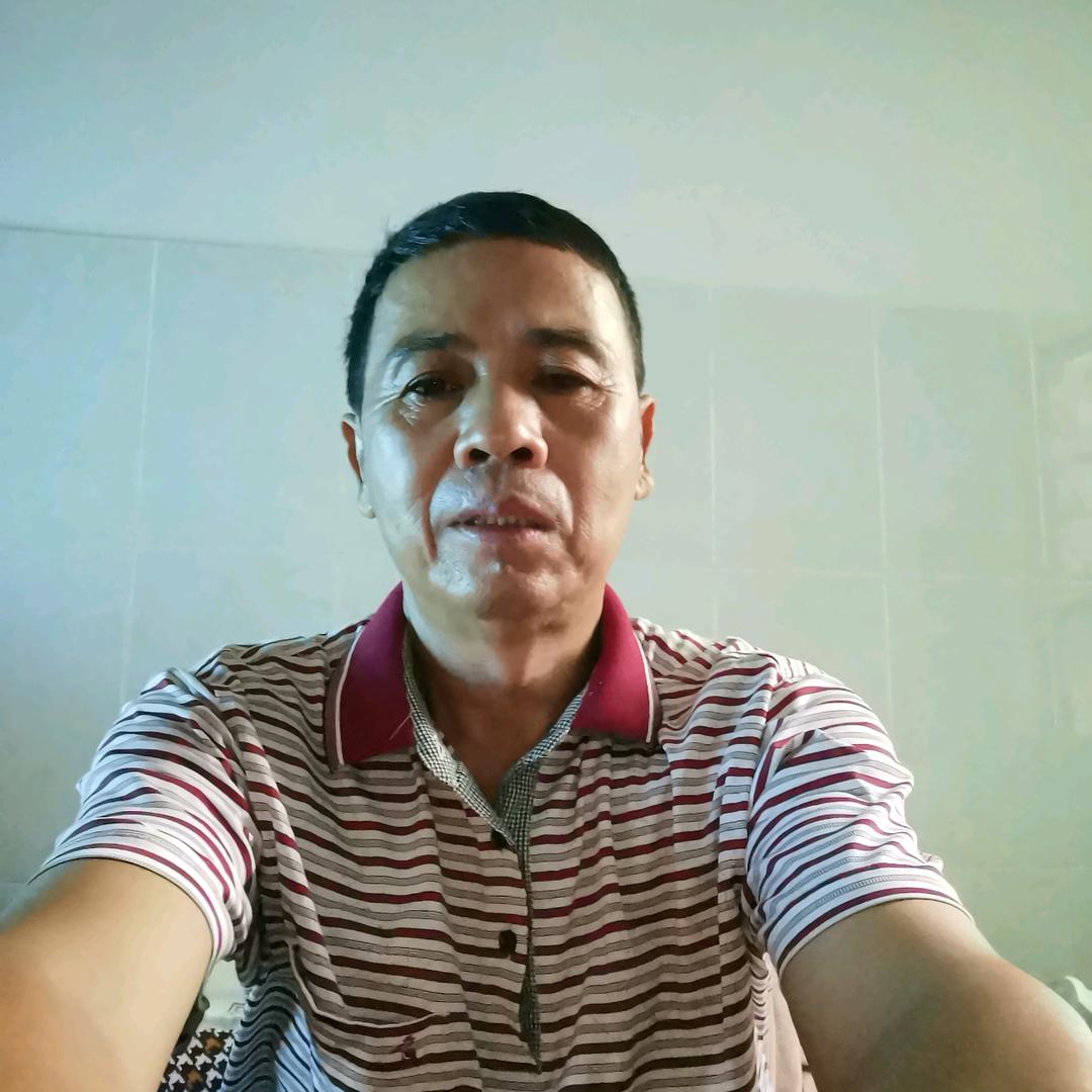 钟钟65@