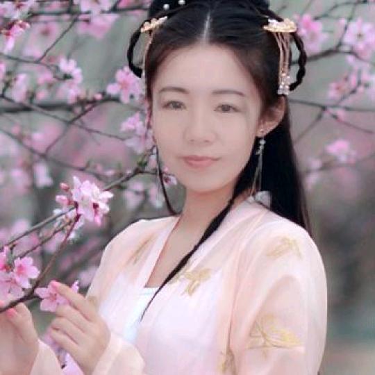众众好物