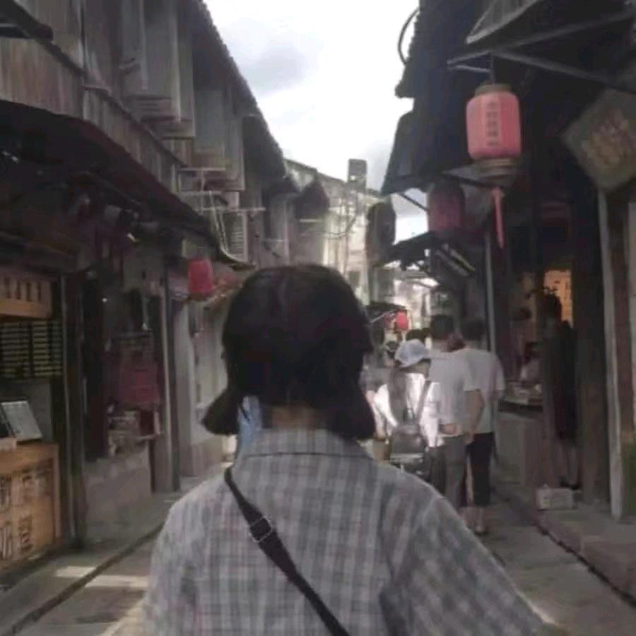 小小号南瓜