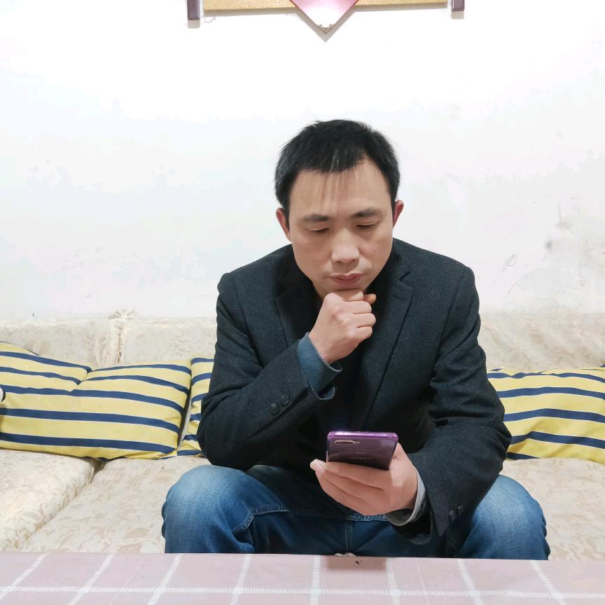 为文教育咸宁天洁校区