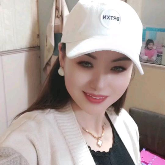 淇宝说剧《收徒》