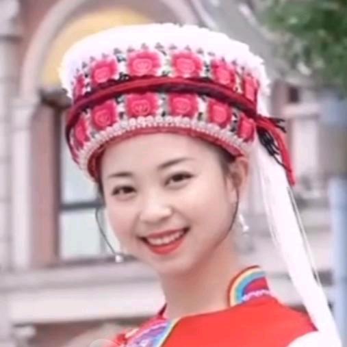 萌妹