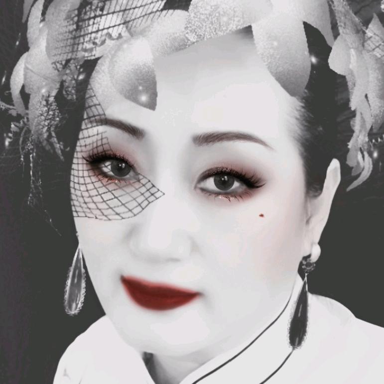 幽兰