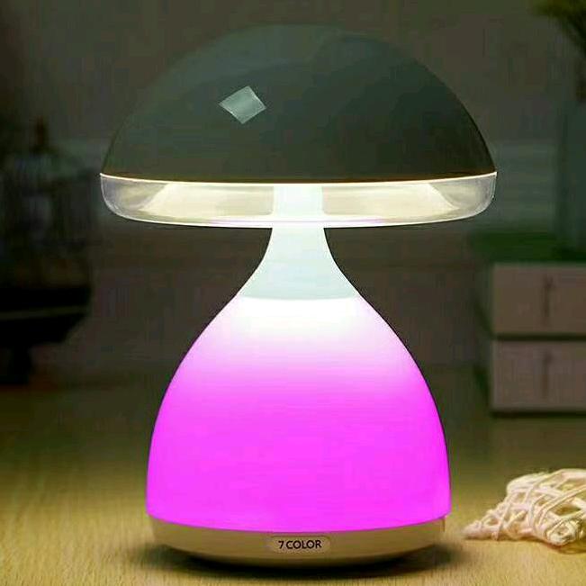 中山市诺亿灯饰