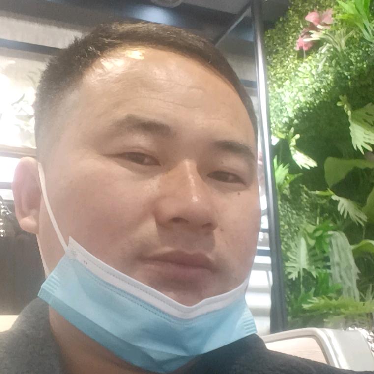 80后收割小王子