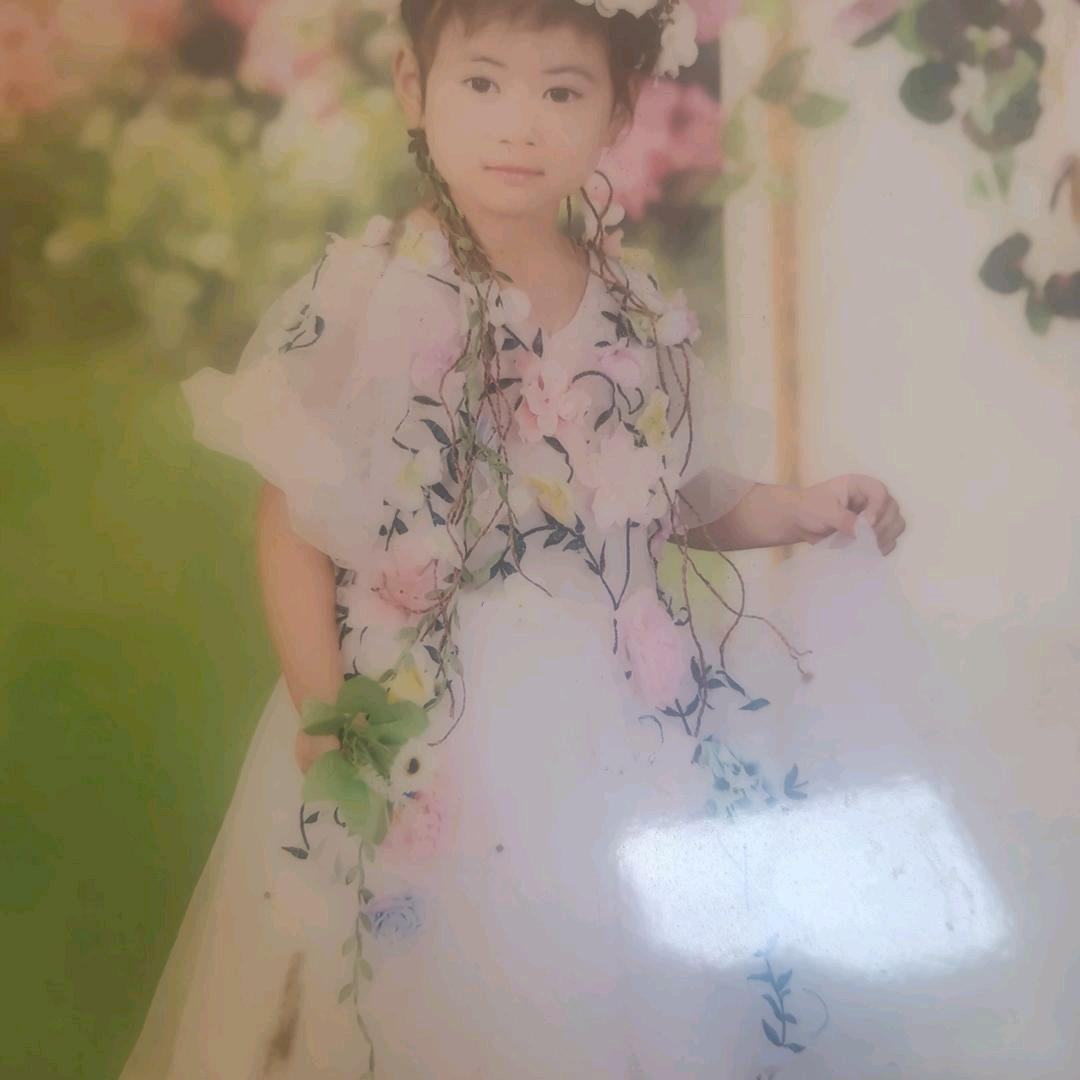 小姐姐