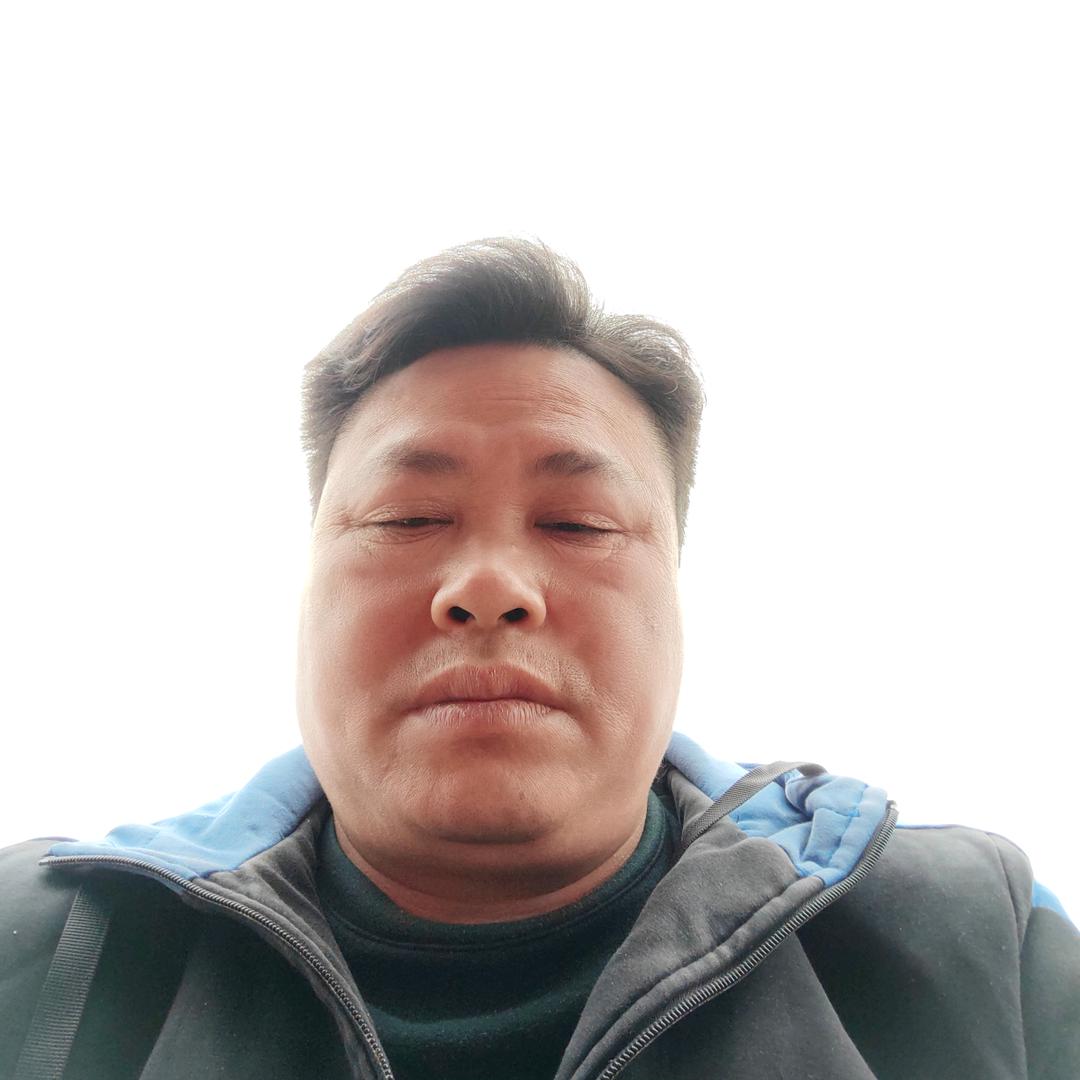 张家二少