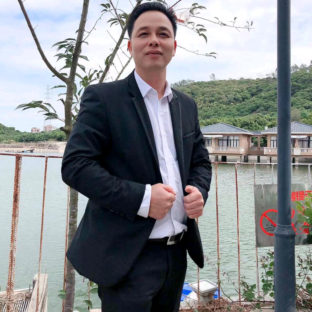 阳光雨后