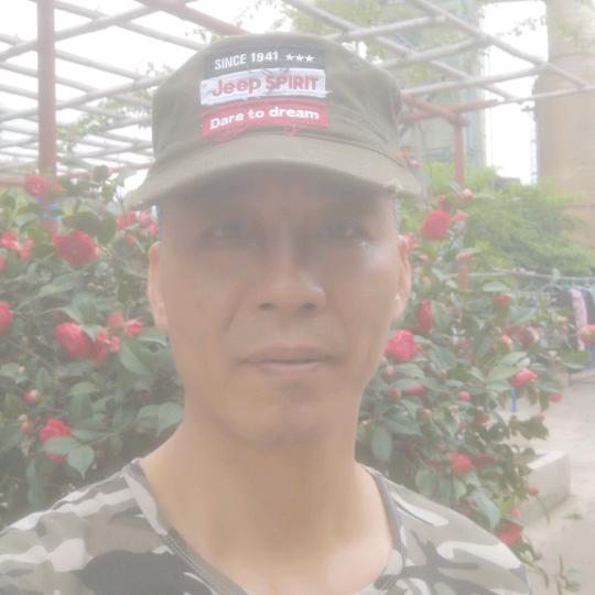 初心大意