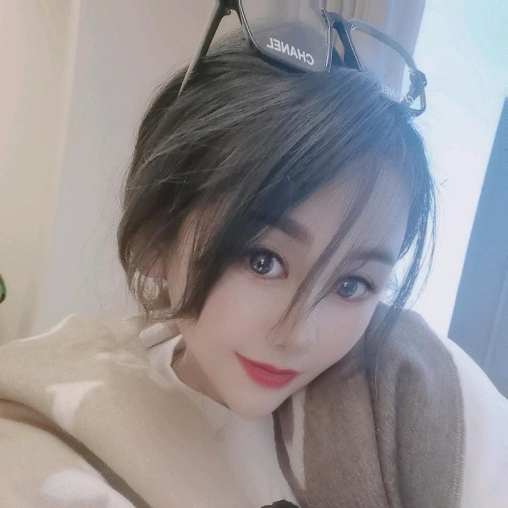 小Q  、💋Jun