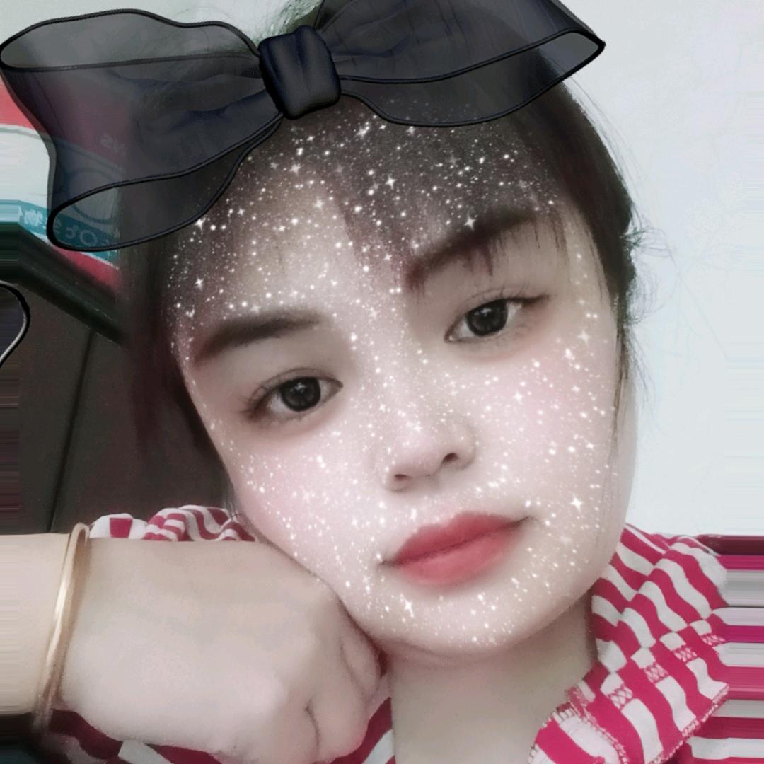 永远爱你