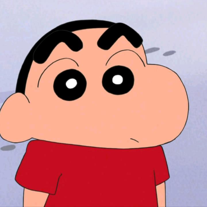 蜡笔小新的大哥