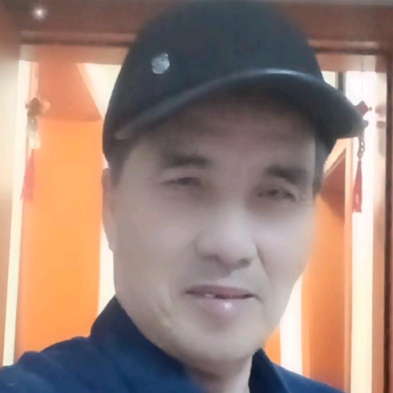 岁月的沉积