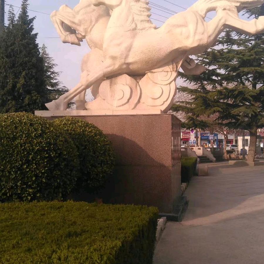 温謦一家(不定时)