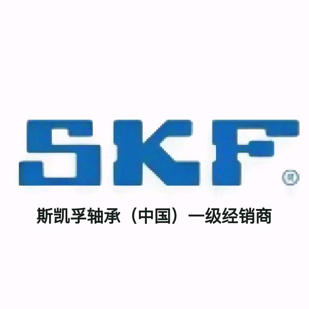 斯凯孚轴承（中国）一级经销商