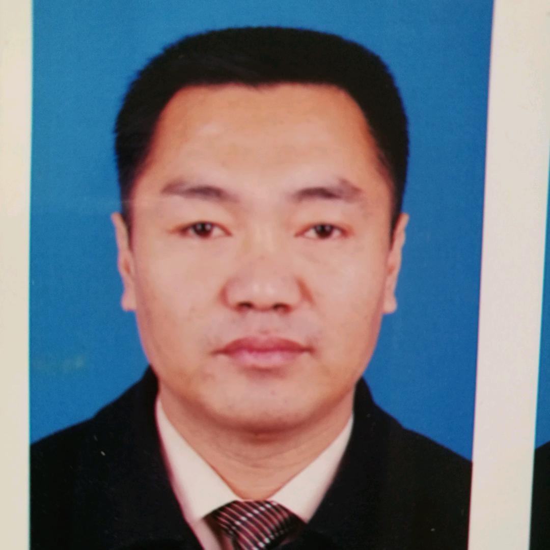 萧萧易水