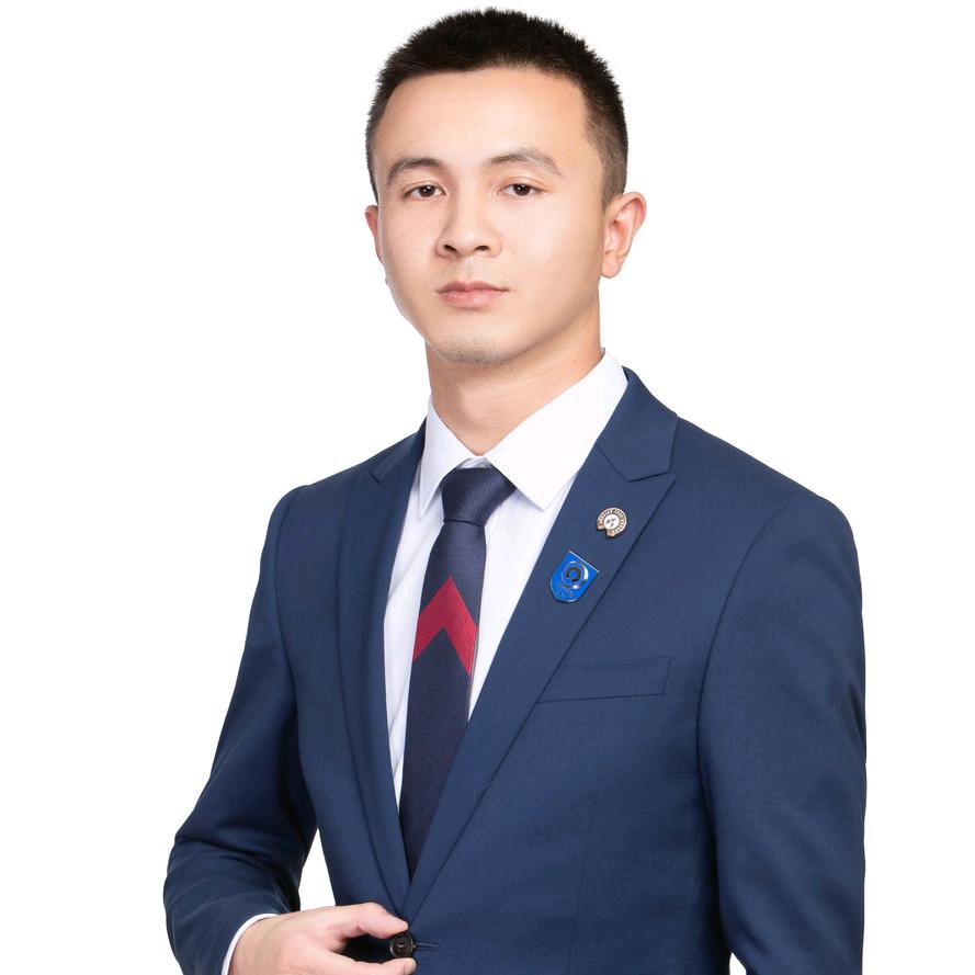 南充蒋先森探房