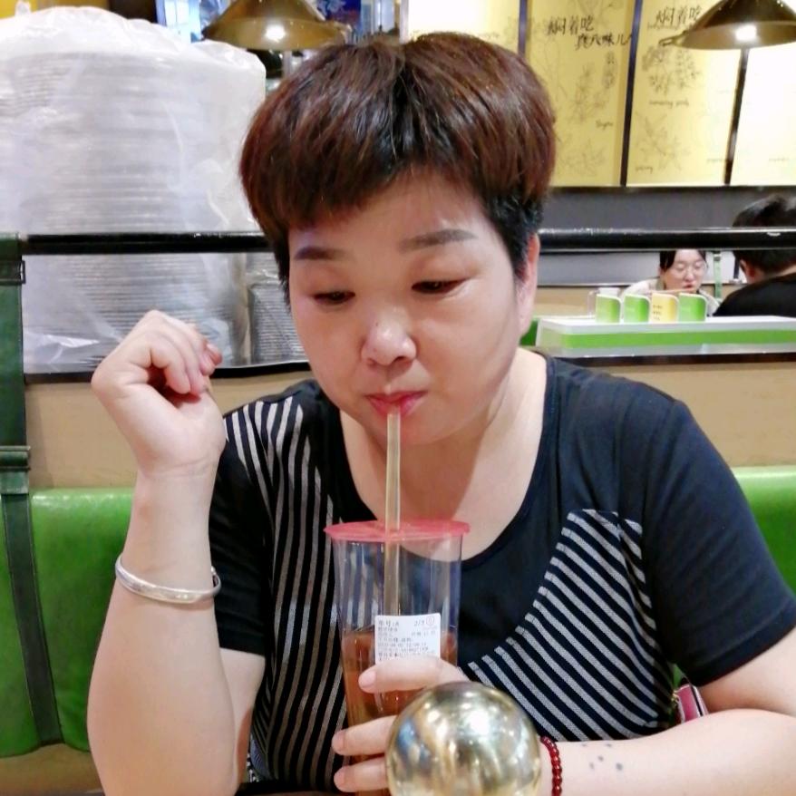 忘记烦恼！