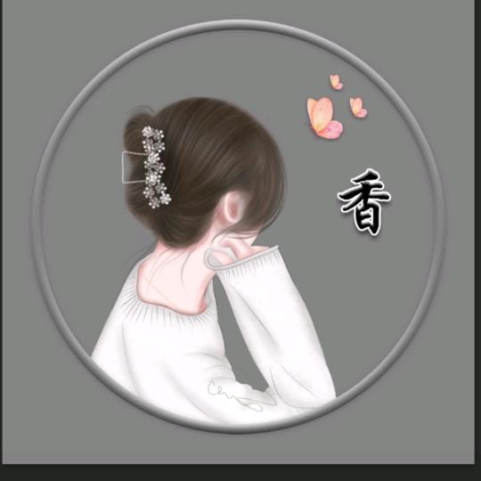 阳光总在风雨后🌈🌈🌈