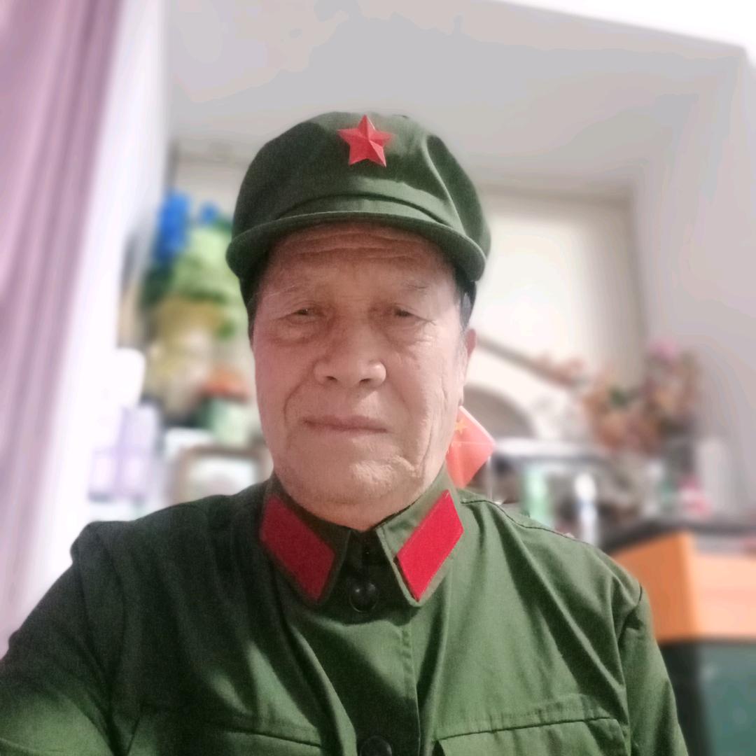 鲍家