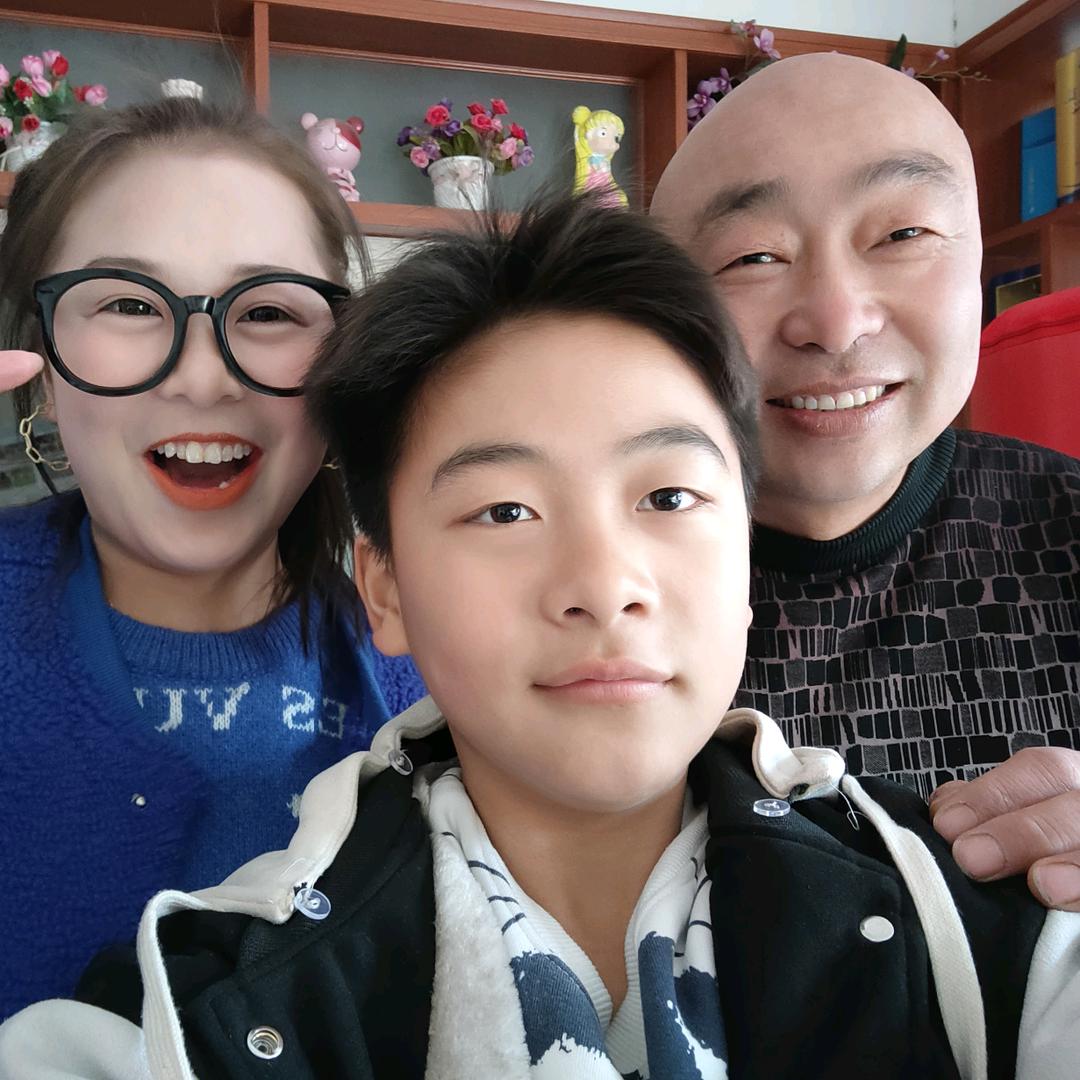 金雅居砂浆腻子轻质生产厂家