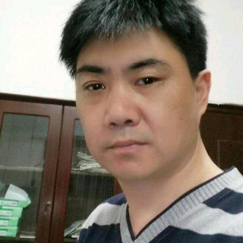 周宇