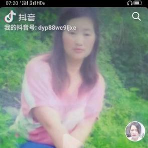 一生不爱