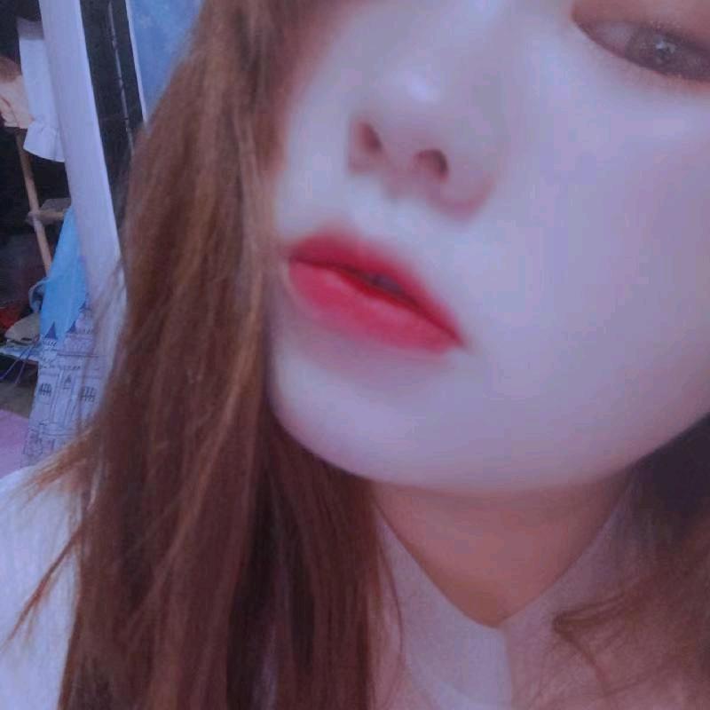 小姑凉