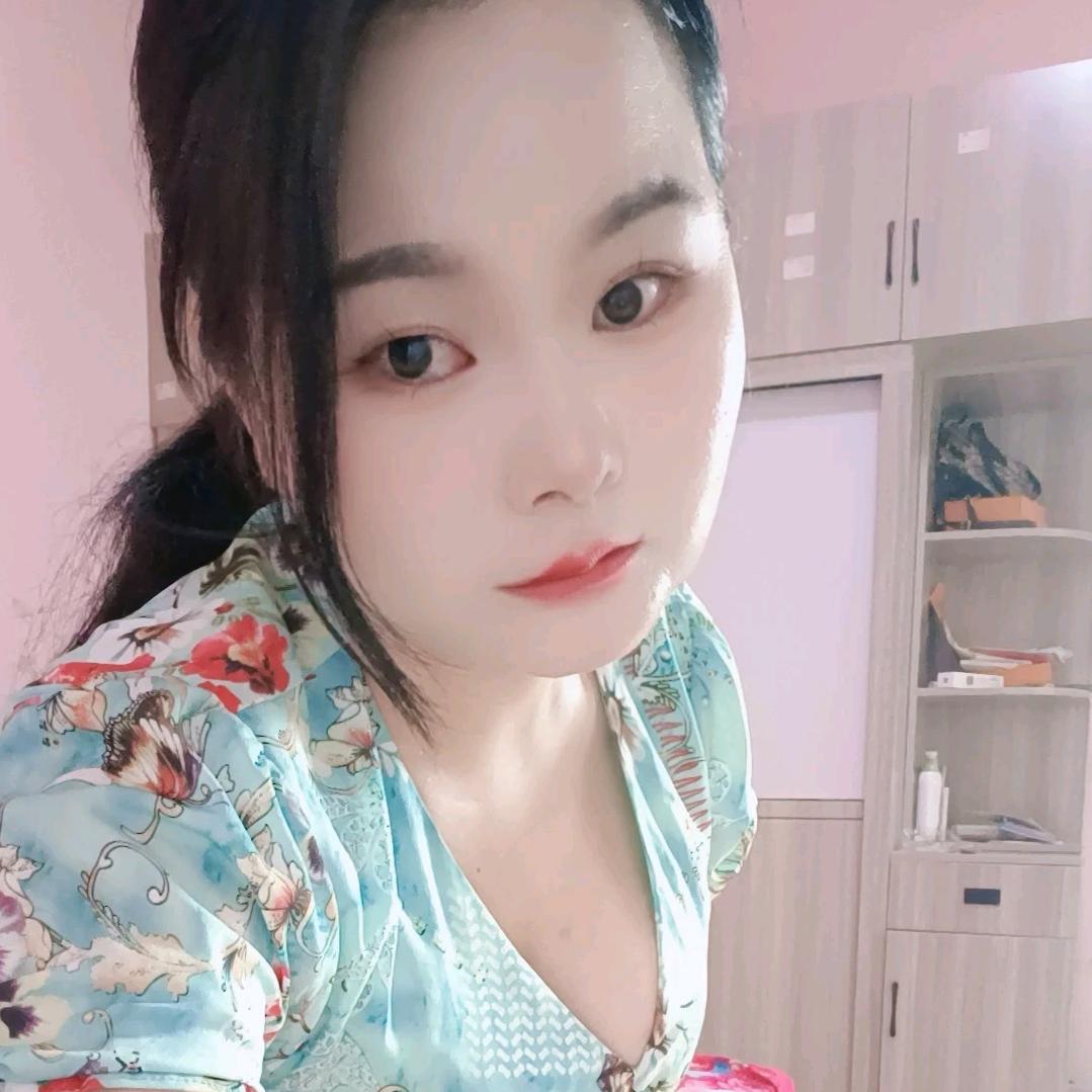 🦋🦋🦋😘😘😘