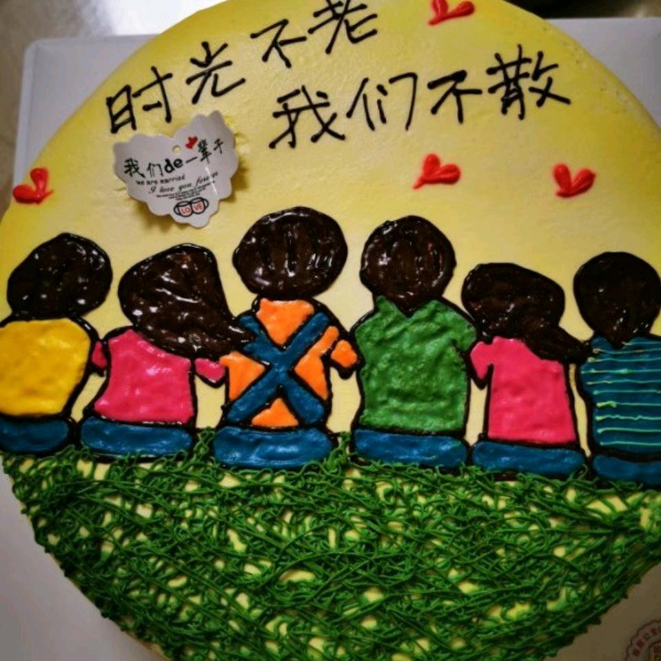 斌哥