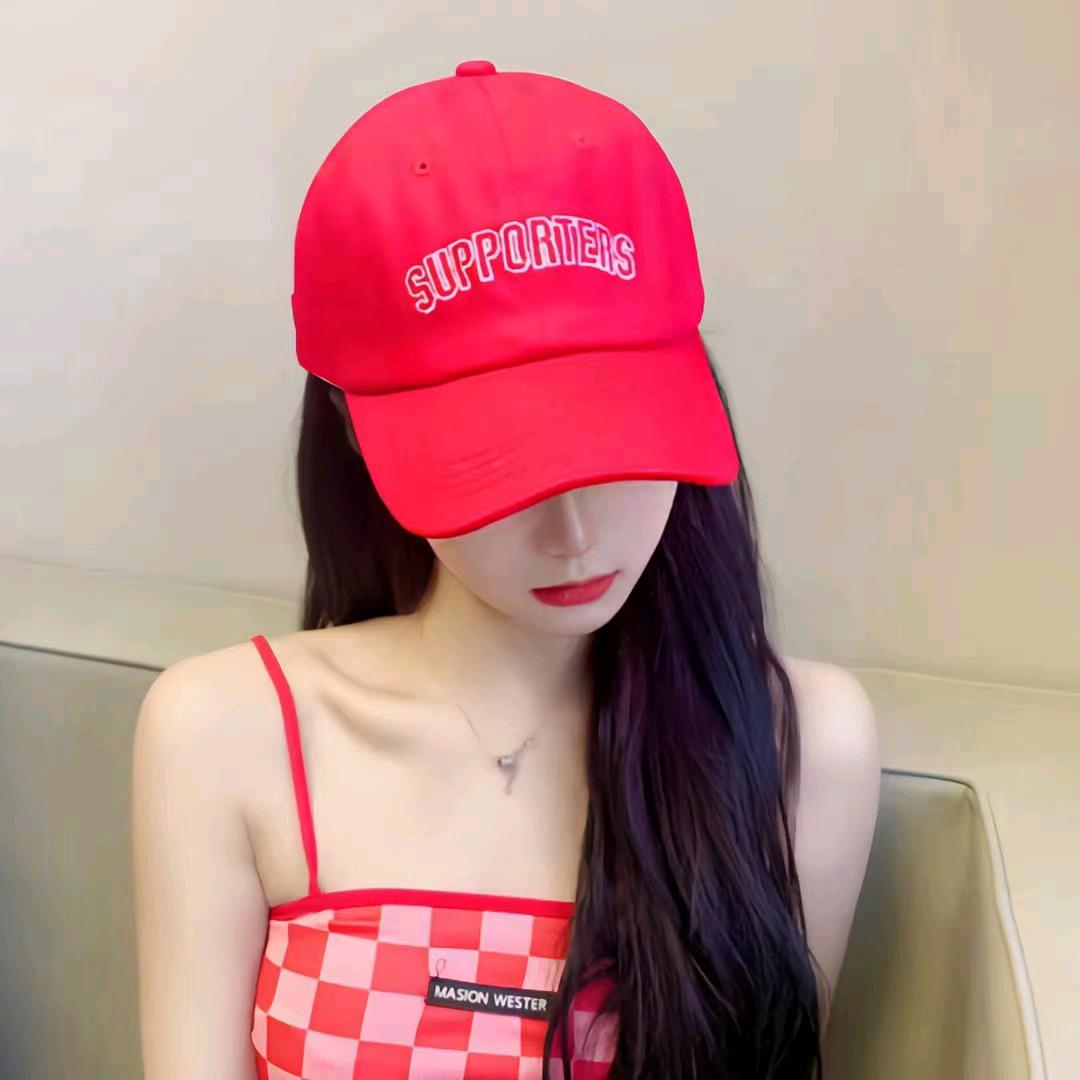 姑凉，不温柔