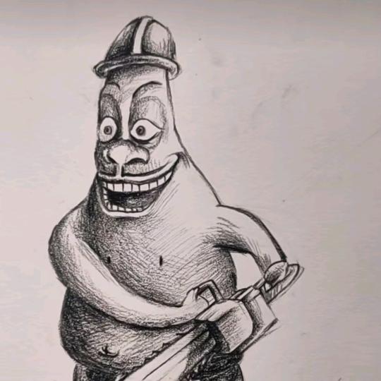 sky宇宙超级无敌洪荒帝王天罡神尊至尊暴