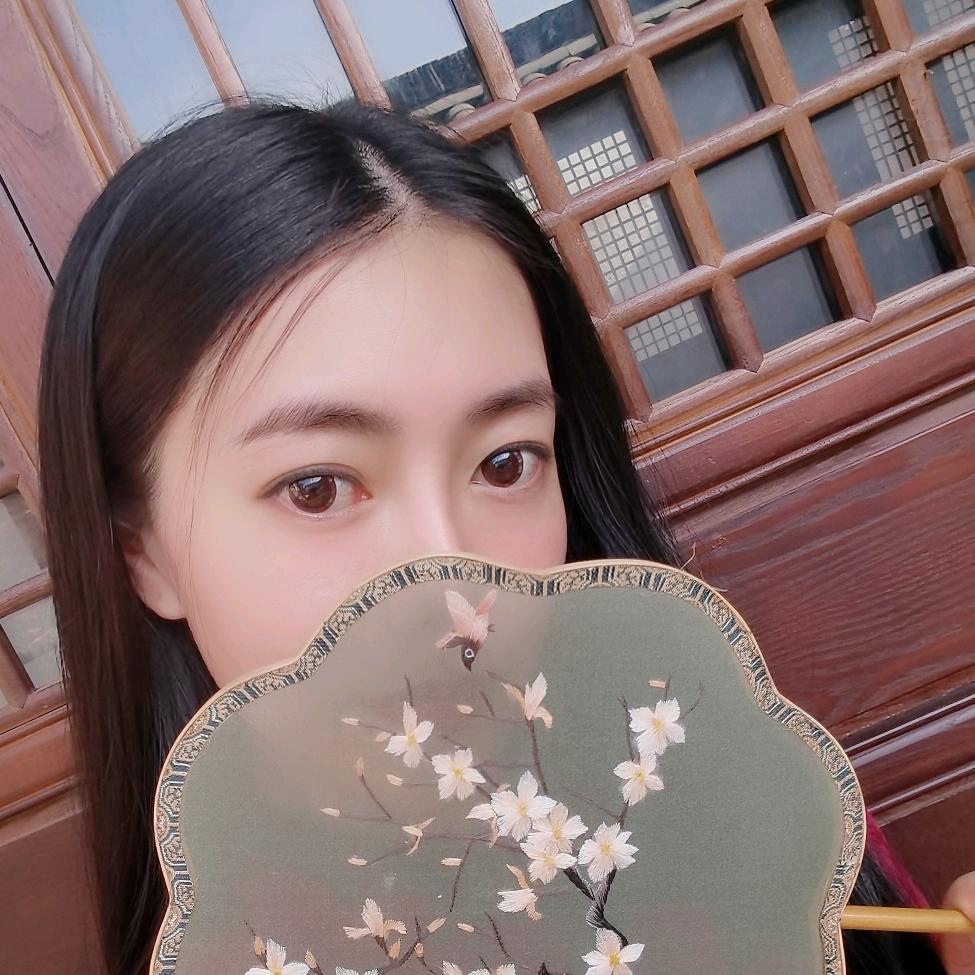 @苏怡