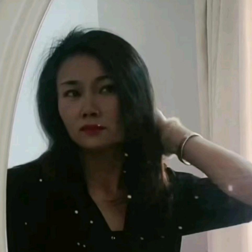 @丽姐租房