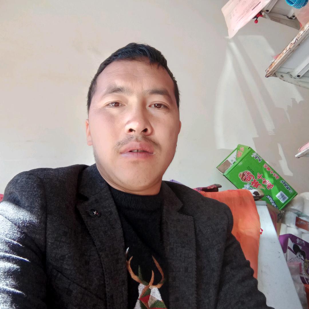 开心每一天！！！！！！！